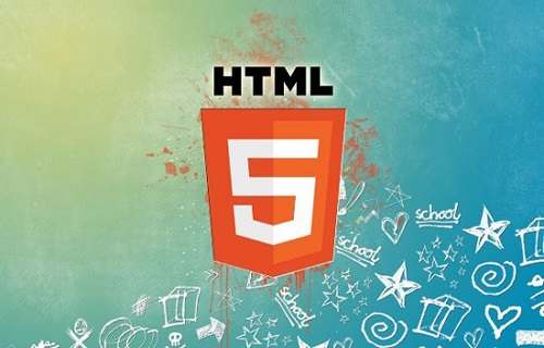 html5网站seo优化的优势在哪里