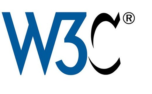 什么是W3C验证服务