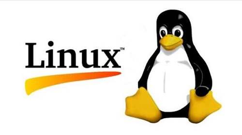 Linux内核ipv4/udp.c高危远程任意代码执行