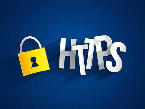 seo优化方法之：HTTPS站点提交数据到百度站长平台的技巧