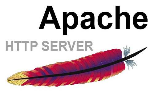 Apache httpd新版本发布其中修复2个高危漏洞_seo技术