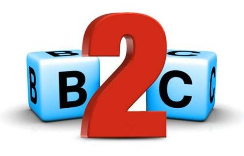 网站运营模式P2P、P2C、O2O、B2C、B2B、C2C分别是什么