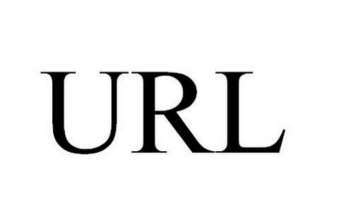 网站URL路径中“#”“？”“&”号的作用是什么