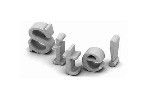 seo推廣技巧之：site域名網(wǎng)站首頁(yè)不在首位的原因有那幾種