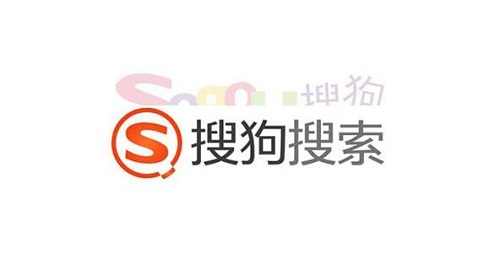 Sogou Rank是什么？