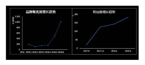 如何利用百度熊掌号抓住线上线下零售转型的契机