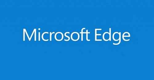 微软Edge浏览器远程命令执行PoC被公开
