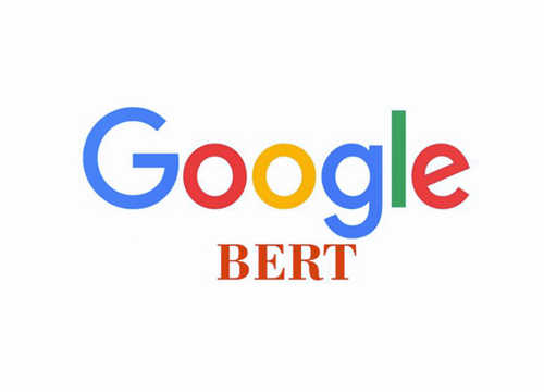 什么是Google BERT算法更新