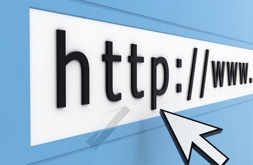 URL路径优化是什么