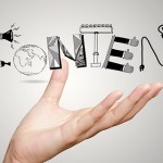 seo关键词优化效果的提升有哪些捷径可以实现？