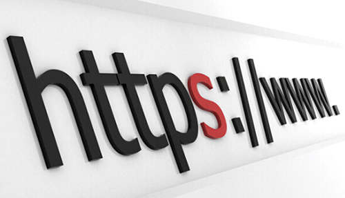 HTTPS改造的优缺点