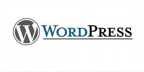 Wordpress存在多个高危漏洞