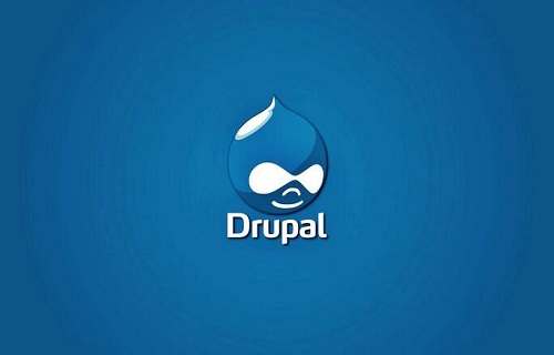 Drupal中危权限绕过漏洞