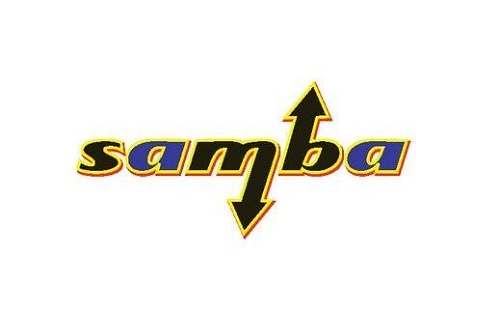 Samba高危远程代码执行漏洞