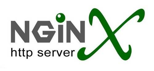 Nginx中危敏感信息泄露漏洞