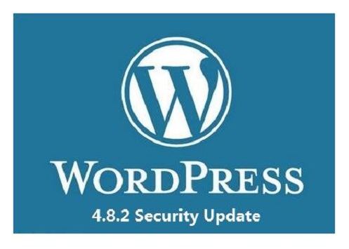 WordPress高危储存型XSS漏洞 