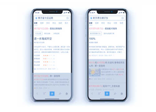 OpenCard成功案例02