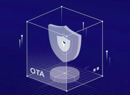 百度AI安全OTA使用的常见问题解答
